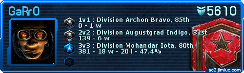 [Imagem: 10735-0.png]