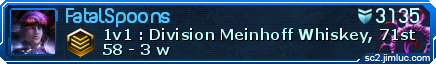 11777-1.png