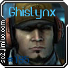 Ghislynx