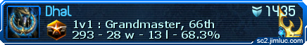12288-1.png