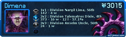 Dimena