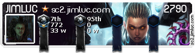 JIMLUC : Signature & Avatar forum - Page 3 136-5