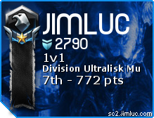 JIMLUC : Signature & Avatar forum - Page 3 136-6