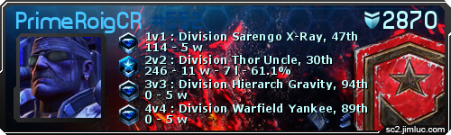 1830-0.png