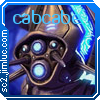 Avatar de Usuario