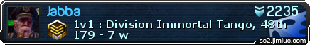 2756-1.png