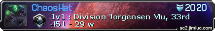 2927-1.png