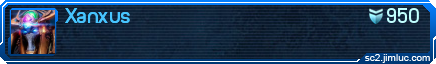 http://sc2.jimluc.com/2936-1.png