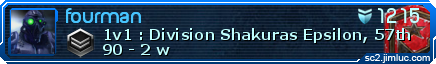 2945-1.png