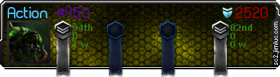 http://sc2.jimluc.com/3030-5.png