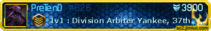 Posted Image