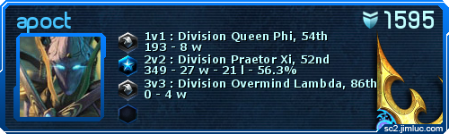 3757-0.png