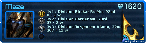 Coucou de la part de Maze :) 376-0
