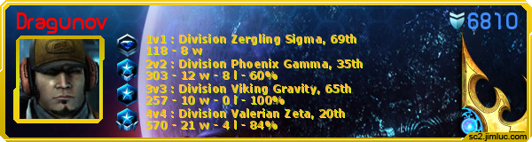 http://sc2.jimluc.com/459-2.png