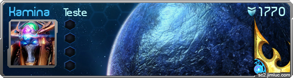 [Imagem: 5037-2.png]