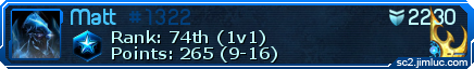 [image loading]
