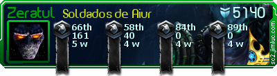 [Imagem: 6266-5.png]