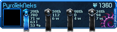 6359-5.png