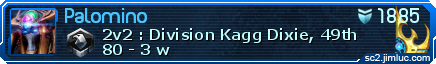 [image loading]