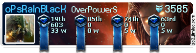 [Imagem: 6908-5.png]