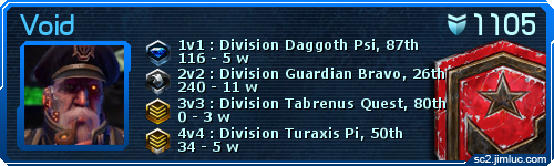 7508-0.png
