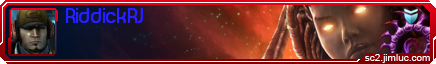 [Imagem: 8277-1.png]