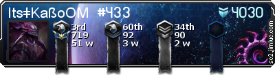 [Image: 8297-5.png]