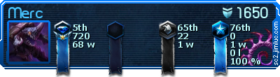 9247-5.png