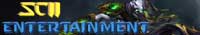 SC2 Entertainment